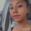 Profile Picture of Jasmine Dailey (@@jasminedailey101) on Tiktok