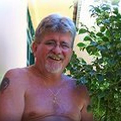 Profile Picture of Andrew David MacIver (@AndrewDavidMacI) on Twitter