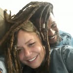 Profile Picture of Danielle K Calmon (@danielle.k.calmon) on Facebook