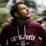 Profile Picture of Guillermo Perea (@don_perea) on Instagram