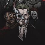 Profile Picture of Александр Гофман (@alex__gofman) on Instagram