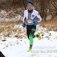 Profile Picture of Grant Davis (@grant-davis-67) on Quora