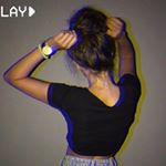 Profile Picture of julia pontes 3456 (@fotos_tumbl_alternativas) on Instagram