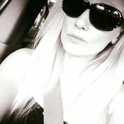 Profile Picture of Mel Razor (@melrazor1976) on Twitter