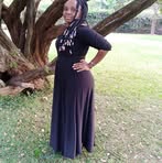 Profile Picture of Lilian Katile Edward (@lilian.katile.edward) on Facebook