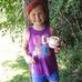 Profile Picture of Jossie Manning (@jossie.manning.39) on Facebook