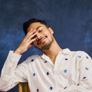 Profile Picture of Michael Brun (@michaelbrun) on Instagram