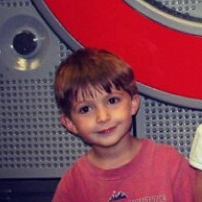 Profile Picture of Miguel Watson (@mwatson1199) on Twitter