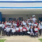 Profile Picture of Mark Ian Goco Rosa (@markian.goco.5) on Facebook