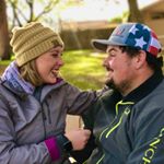 Profile Picture of Patty Doolittle (@patty_doolittle) on Instagram