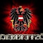 Peter Kibler - Instagram Profile Picture of Peter Kibler (@peterkibler) on Instagram