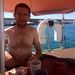 Profile Picture of John McQueeney (@johnbmcq) on Pinterest