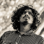 Profile Picture of Mahesh Patra (@mahimania) on Flickr