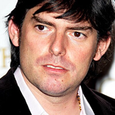 Profile Picture of Chris Weitz Devotee (@CWeitzDevotee) on Twitter