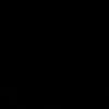 Profile Picture of zzzzzzz (@@davidsever5) on Tiktok