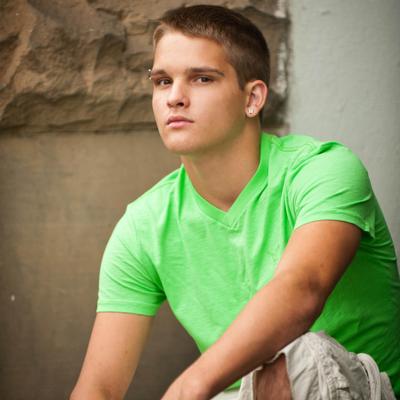 Joshua Scott - Twitter Profile Picture of Joshua Scott (@BlueDAMan120) on Twitter