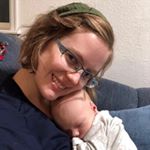 Profile Picture of Bree (@mrsdille) on Instagram