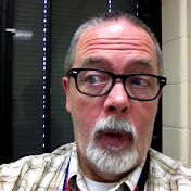 Profile Picture of Carl Rust (@carlrust2696) on Youtube