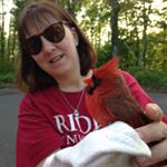 Profile Picture of Barbara Boyer (@boyerbarb) on Instagram