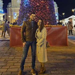 Profile Picture of Matthew Schiavone (@matthewschiavone1) on Instagram