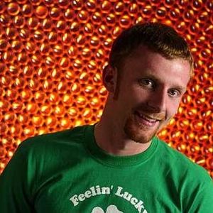 Profile Picture of Michael Hausfeld (@hausbgsu) on Myspace