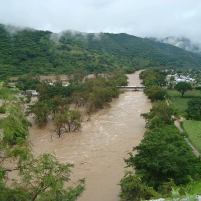 Profile Picture of Omar Bautista (@omarbautista79) on Twitter