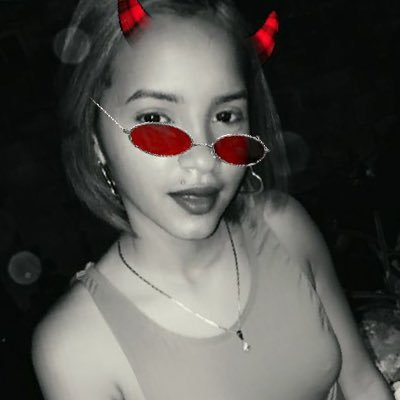 Profile Picture of Amyibel Camila Pichardo Paula (@AmyibelP) on Twitter