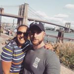Profile Picture of Paul Fitzsimons (@fitzi1983) on Instagram