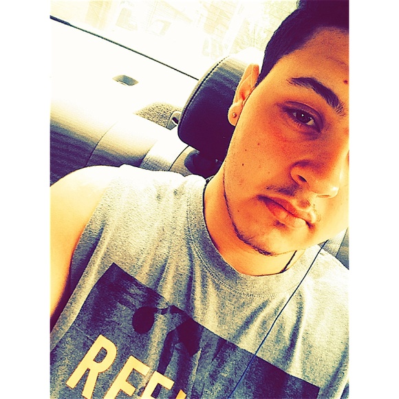 Profile Picture of Francesco Asaro (@g3m1n1qu33n) on Poshmark
