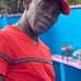 Profile Picture of Cecil Ricketts (@cecil.ricketts.5) on Facebook