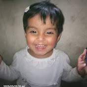 Profile Picture of Mohammad Hassan (@MohammadHassan-b9i) on Youtube