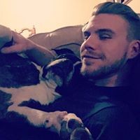 Profile Picture of Jake Hand (@jake-hand-7) on Quora