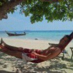 Profile Picture of Marc Ackermann (@ackermannmarc) on Instagram