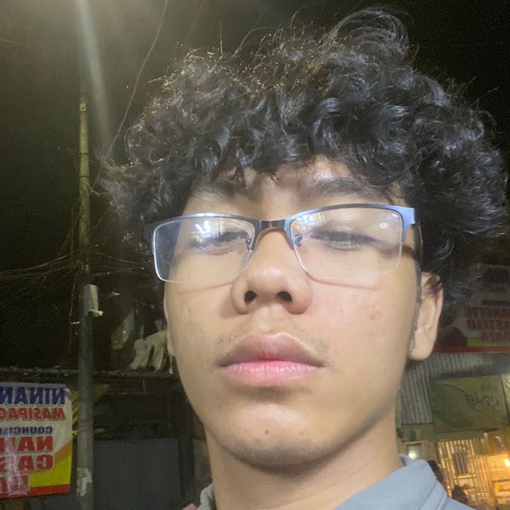 Profile Picture of _rio.jamescarlo (@_rio.jamescarlo) on Tiktok