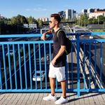Profile Picture of Julian javier (@julian__jr) on Instagram