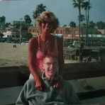 Profile Picture of Matthew DiGiacomo (@matthew.digiacomo) on Facebook