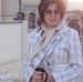 Profile Picture of Bahar Rezazadeh (@bahar.rezazadeh.9) on Facebook