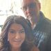 Profile Picture of Janet Schaeffer (@janet.schaeffer.9) on Facebook