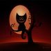 Profile Picture of Rufus Renfro (@rufus.renfro.1) on Facebook