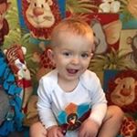 Profile Picture of Cindy Colvin Cooper (@redmustang_67) on Instagram