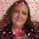 Profile Picture of Brandy Conklin (@brandyy40831) on Instagram