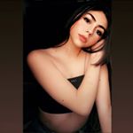 Profile Picture of Maria Paula Estepa🎀 (@paulaestepa27) on Instagram