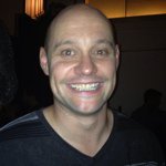 Profile Picture of Alex Burleigh (@alexiiburleigh) on Instagram