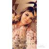 Profile Picture of Andrea Olvera (@@andreaolvera27) on Tiktok