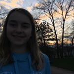 Profile Picture of Amanda Kohntopp (@amandakohntopp) on Instagram