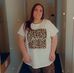Profile Picture of Kayla Williams (@kayla.williams.71404976) on Facebook
