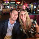 Profile Picture of Adele Pickering (@pickerino) on Instagram