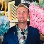 Profile Picture of Daniel Kappelgaard (@d.kappelgaard) on Instagram