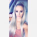 Profile Picture of Cayla Cates 👑 (@caylacates) on Instagram