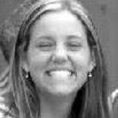 Profile Picture of Alissa Carter (@alicreep622) on Twitter
